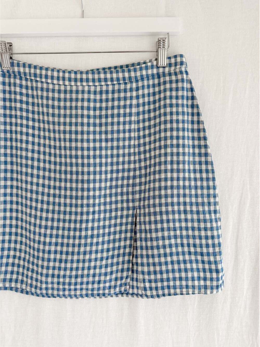 REFORMATION - SIZE 10 - Picture 3 of 5